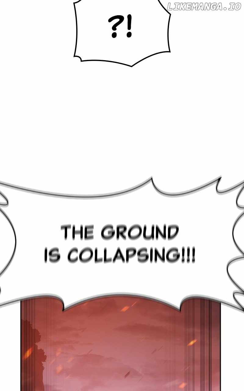 I Reincarnated As The Crazed Heir Chapter 139 62